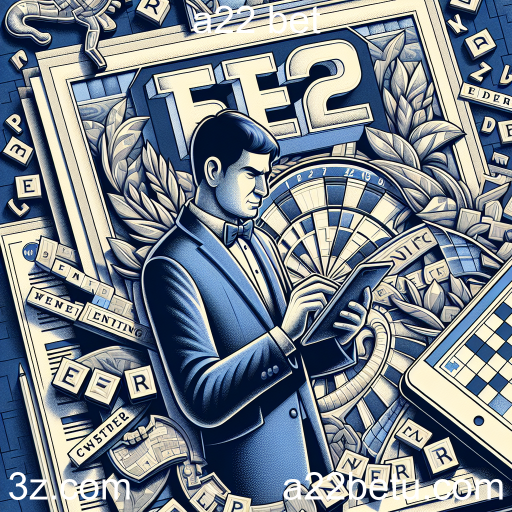 Desvende Palavras e Desafios na Categoria 'Entrar' da a22 bet